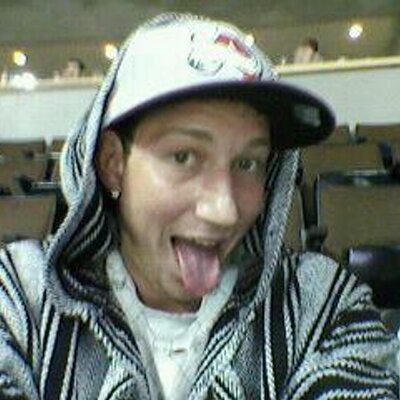 Profile Picture of David M Hanig (@D_Han32) on Twitter