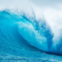 Profile Picture of Lisette Leonard (@lisette-leonard) on Quora