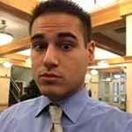 Profile Picture of Raphael Blanco (@blancoboy94) on Instagram