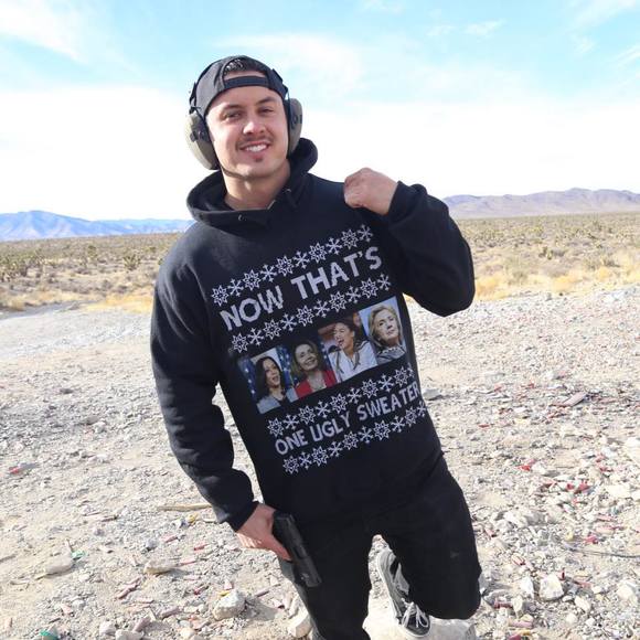 Profile Picture of Alex Mancino (@alexmancino) on Poshmark