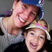 Profile Picture of Lisette Garcia Moya (@lgarciamoya) on Pinterest