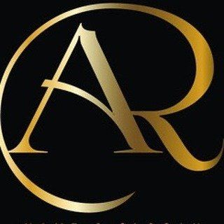 Profile Picture of Alexander  Ringleb (@iamalexander.r) on Instagram