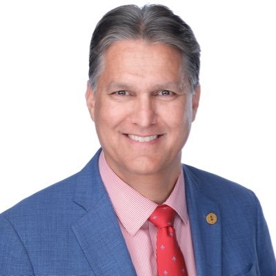 Profile Picture of MicroBytes (@GaryProcop) on Twitter