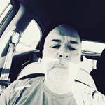 Profile Picture of James Laferla (@jameslaferla) on Instagram
