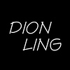 Profile Picture of Dion Ling (@DION LING YEE HAW) on Flickr