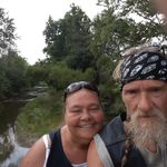 Profile Picture of Tonya Barry Killey Harris (@killeyharris) on Instagram