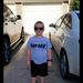 Profile Picture of Brandy Olson (@brandyolson71) on Pinterest