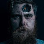 Profile Picture of Kenneth Moen (@obscure_exposure) on Instagram