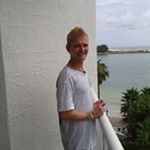 Profile Picture of Sean Brewster (@seanbrewster1983) on Instagram