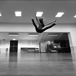 Jaycee Annabelle Jones - Instagram Profile Picture of Jaycee Annabelle Jones (@_dance_jaycee) on Instagram