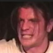 Profile Picture of David Feldman (@funkhooser) on Youtube