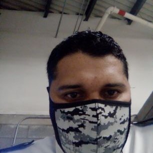 Profile Picture of Fernando Cuervo Gonzalez (@Fernand54010134) on Twitter