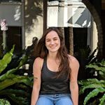 Profile Picture of Claire Nelson (@clarice.navi.dad) on Instagram