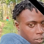 Profile Picture of Jimmy Kan (@Jimmy-Kan) on Facebook