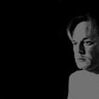 Profile Picture of Martijn Hakvoort (@martijn-hakvoort) on Quora