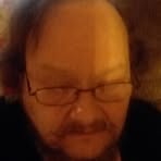 Profile Picture of Robert Gaumer (@robert.gaumer) on Facebook