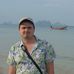 Profile Picture of Игорь Гиллих (@voronnrsk) on Facebook