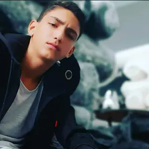Profile Picture of pubg (@dowcerrahi) on Tiktok