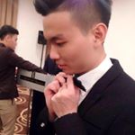 Profile Photo of Fred Chan (@fredchan7781) on Instagram