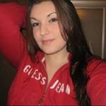 Profile Picture of Nelson Warner (@nelson987600) on Instagram