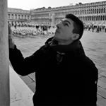 Patrick Piazza - Instagram Profile Picture of Patrick Piazza (@petko997) on Instagram