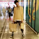 Profile Picture of AHMED HASAN✂️ (@7hmedhasan) on Instagram