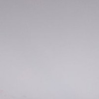 Profile Picture of Jamie De Mesa (@jamie-de-mesa) on Quora