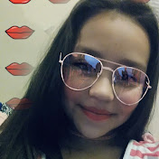 Profile Picture of Victoria Bonilla (@victoriabonilla3565) on Youtube