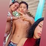 Wellington Da Jessica - Instagram Profile Picture of Wellington Da Jessica (@wellingtondajessica) on Instagram