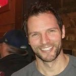 Profile Picture of Mark Vincent (@vinniekramer) on Instagram