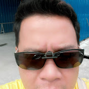 Profile Picture of Choon Choon (@choonchoon7205) on Youtube