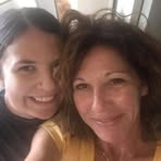 Profile Picture of Carla McQuade (@carla.mcquade) on Facebook