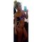 Profile Picture of Isabel Adkins (@Isabel-Adkins) on Facebook