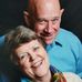 Profile Picture of Mike Richardson (@mike.richardson.1485) on Facebook