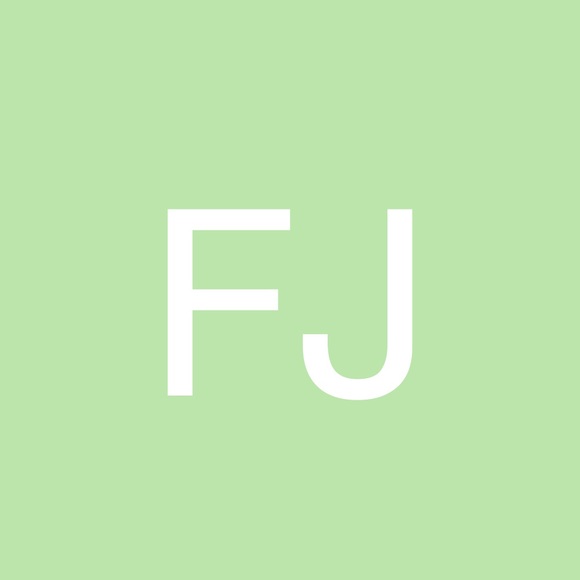 Fadi Jaber - Poshmark Profile Picture of Fadi Jaber (@lucjaber) on Poshmark