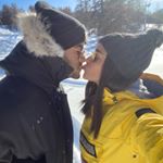 Profile Picture of R🐯 (@lauriedecarlini) on Instagram