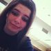 Profile Picture of Sierra Urmybestfriend Claffey (@sierra.claffey) on Facebook