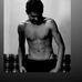 Profile Picture of Anoop Anoopsingh (@anoop.anoopsingh.560) on Facebook