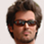 Profile Picture of Félix Longpré (@félix.longpré) on Flickr