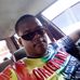 Profile Picture of Daniel Genao Genao (@daniel.genaogenao) on Facebook