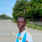 Profile Picture of Boss Kaso (@Boss-Kaso) on Facebook