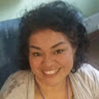 Profile Picture of Roberta Tovar (@roberta-tovar-3) on Quora