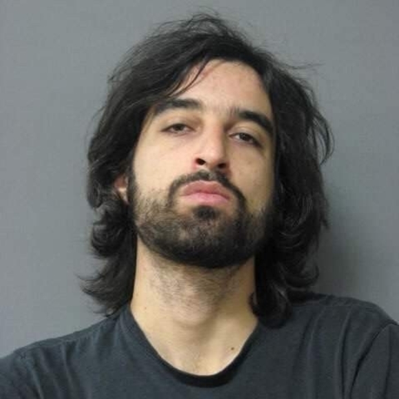 David Lucito - Poshmark Profile Picture of David Lucito (@medicineowl) on Poshmark