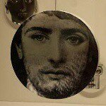 Profile Picture of Ian Rippin (@ianrippin) on Instagram