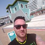 Profile Picture of Craig Hope (@craighope2019) on Instagram