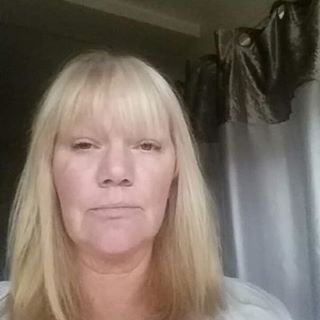 Profile Picture of Tracey Bailey (@tracey.bailey.5099940) on Facebook