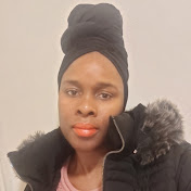 Profile Picture of Eleanor Jeffrey (@eleanorjeffrey7562) on Youtube