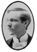 Profile Picture of Charles Harvey Bollmanon Wikipedia