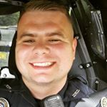 Profile Picture of Ravid Dayborn (@david___rayborn88) on Instagram