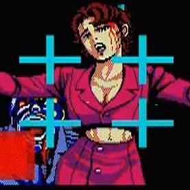 Profile Picture of Sean Lillis (@ThebigJunker) on Twitter